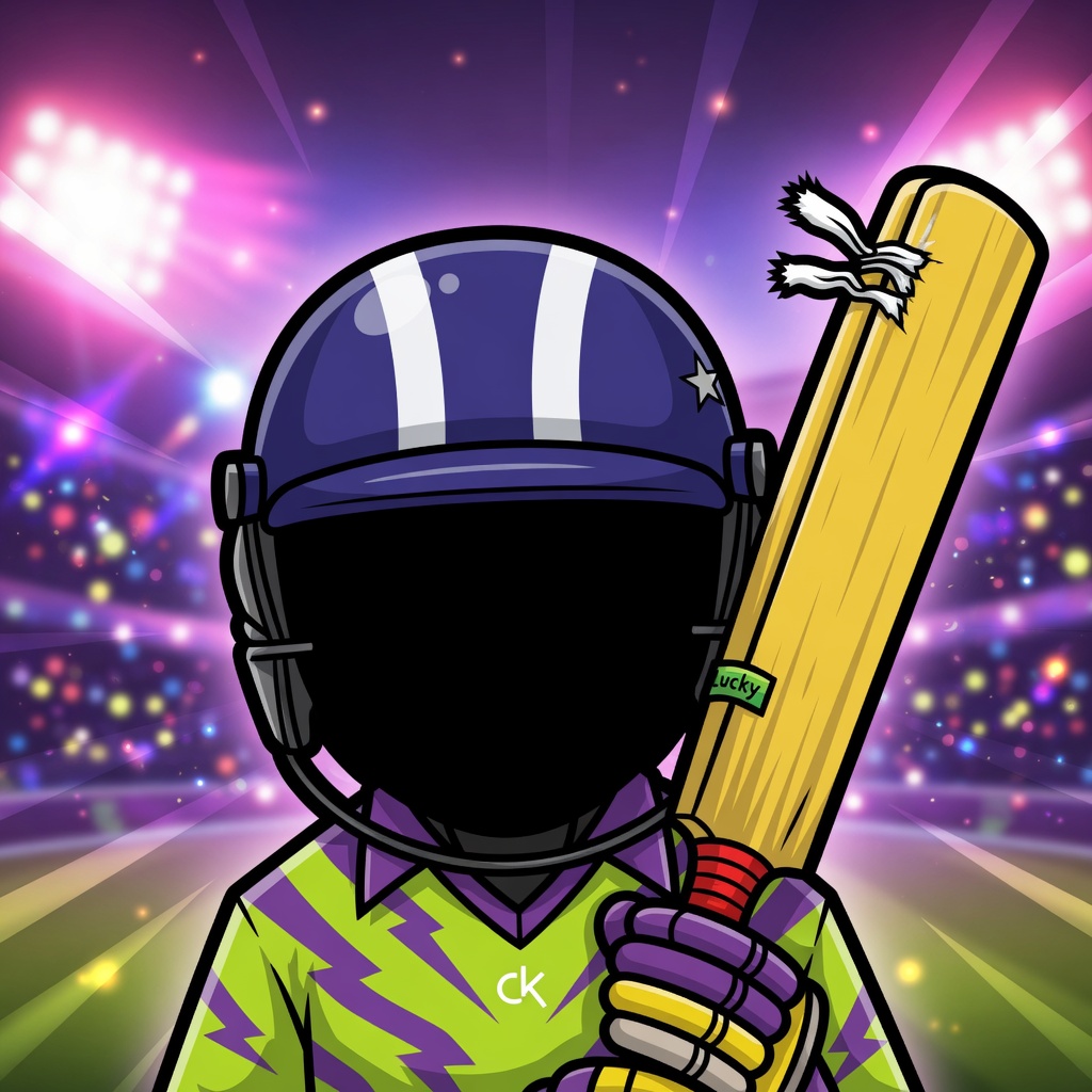 Clutchkid avatar